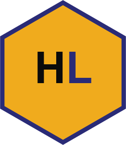 HexagonLab - Industrial AI & Spectral Datasets Platform